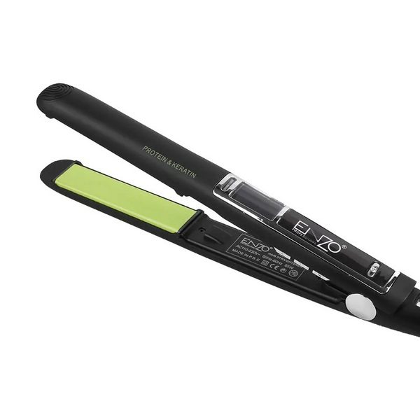 ENZO Professional Smoothing Iron EN-3338